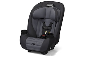 Safety 1st Convertible Car Seat