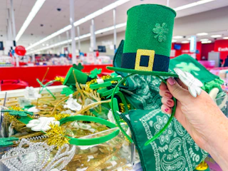 target-dollar-spot-february-26