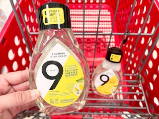 9 element sdish spray refill target 2022 1 1672178262 1672178262