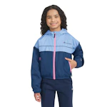 Champion Kids Windbreaker Jacket