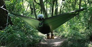 amazon double camping hammockjpg 1679422561 1679422561