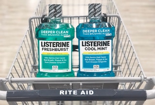 listerine1 1533571411