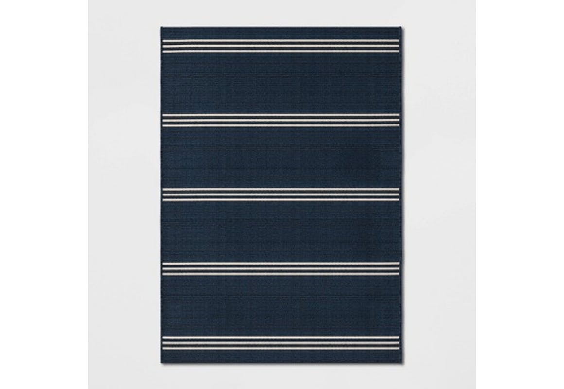 Threshold Outdoor Area Rug