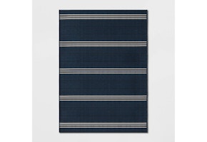 Threshold Outdoor Area Rug