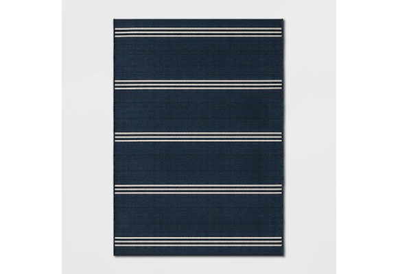 Threshold Outdoor Area Rug