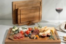 amazon cutting boards 