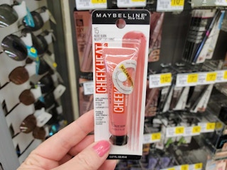 dollar general maybelline cheek heat 2023 sv 1672934924 1672934924