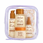 Tree Hut Mini Vanilla Gift Set