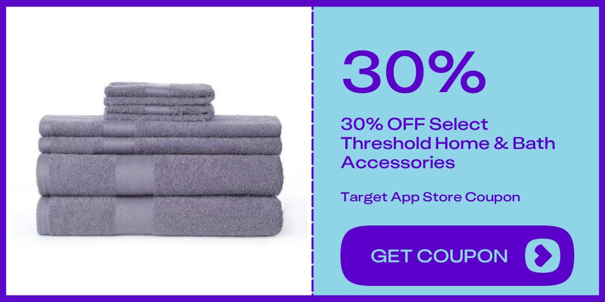 Best Coupons This Week: Aug. 12, 2024 - The Krazy Coupon Lady