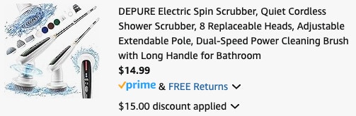 amazon-screenshot