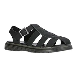 Weekend Academy Kids' Gladiator Sandals