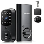 Blackview Video Smart Lock