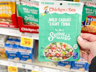 kroger-chicken-of-the-sea-tuna-1