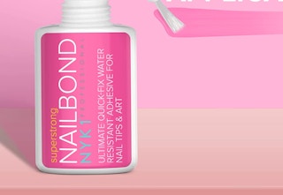 61a lgbpbgl sl1500 1 1676140553 1676140554