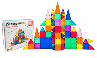 zulily-picassotile-set-2021-1