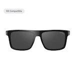 Smart Glasses with Alexa