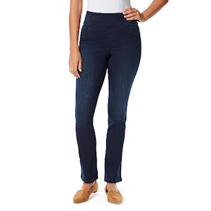 Gloria Vanderbilt Women's Jeans