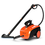 Costway Steam Cleaner