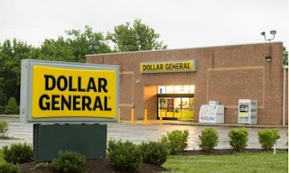 dollar general app storefront 2 2020 1589899858 1589899858
