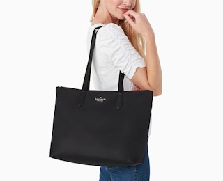 kate-spade-packable-tote-mel-2021-1