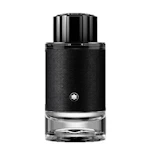 Montblanc Explorer Eau De Parfum