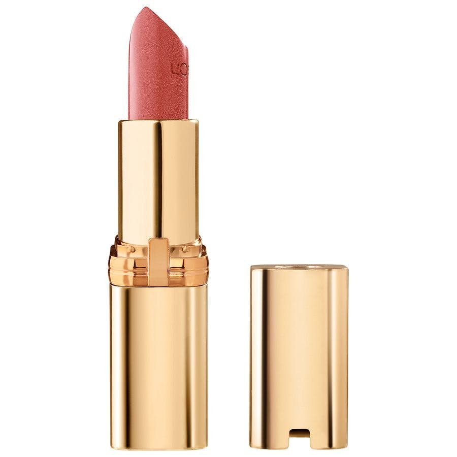 2 L'Oreal Paris Colour Riche Lipsticks
