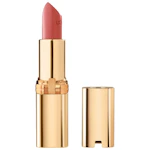 2 L'Oreal Paris Colour Riche Lipsticks