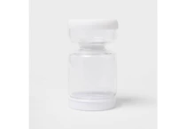 Brightroom Pickle Container Set