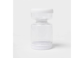 Brightroom Pickle Container Set