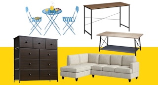 wayfair-furniture-clear-out-sale-1