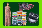 walmart under 25 619