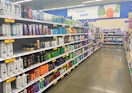 Meijer Weekly Coupon Deals: Aug. 22 - Aug. 28