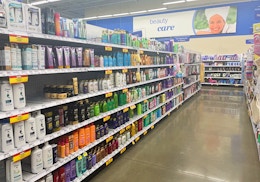 Meijer Weekly Coupon Deals: Aug. 22 - Aug. 28