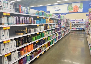 meijer store image 2021 th 19 1629406137 1629406137