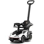 Costway Lamborghini Ride-On Car
