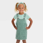 OshKosh B'gosh Toddler Skirtall