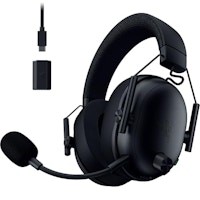 Razer BlackShark V3 Wireless Headset
