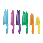 Cuisinart Knife Set