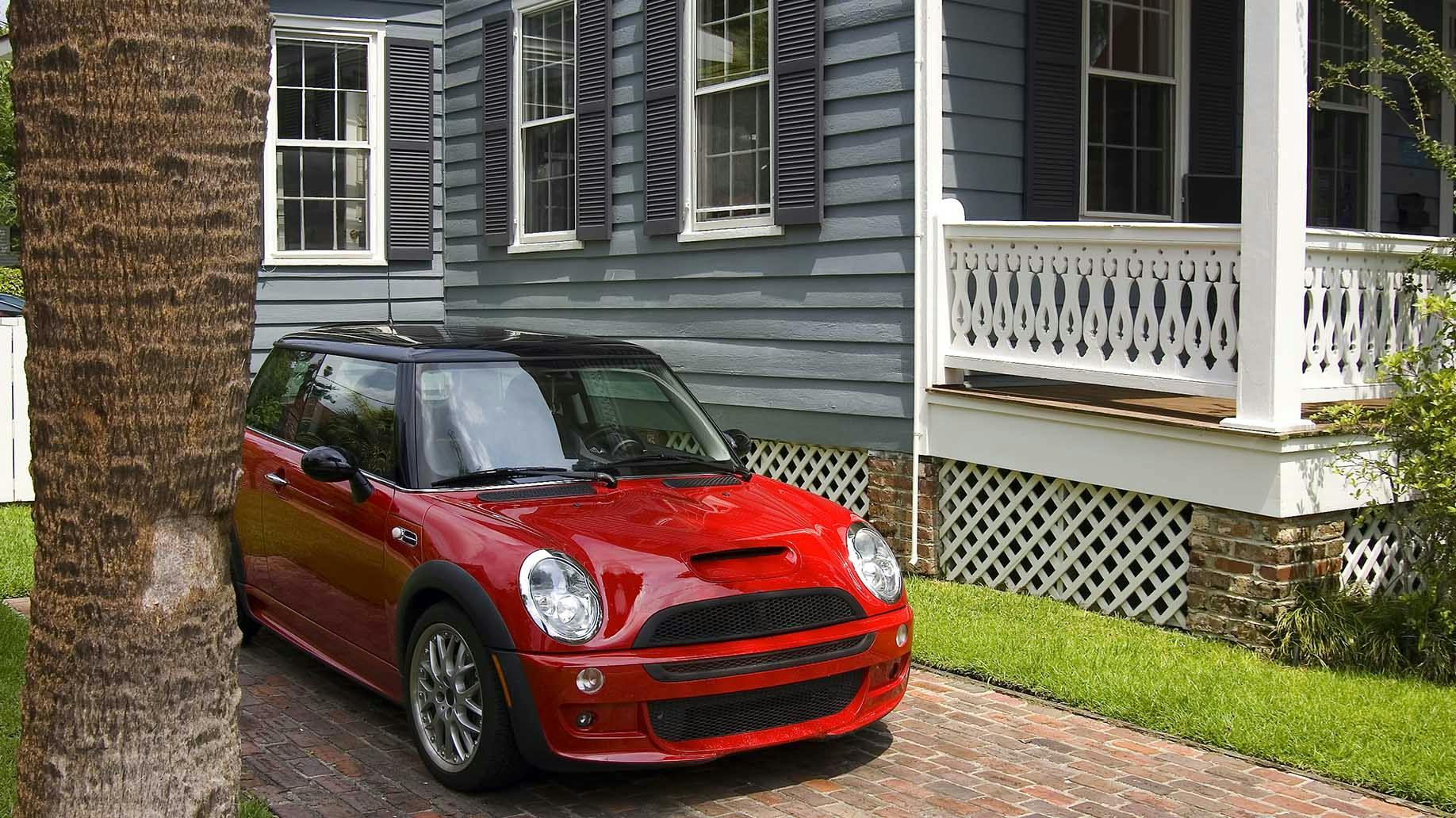 19 Unexpected Ways to Get Rich Right Now