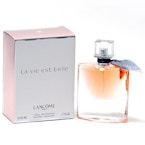 Lancome La Vie Est Belle EDP