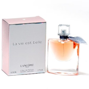 Lancome La Vie Est Belle EDP
