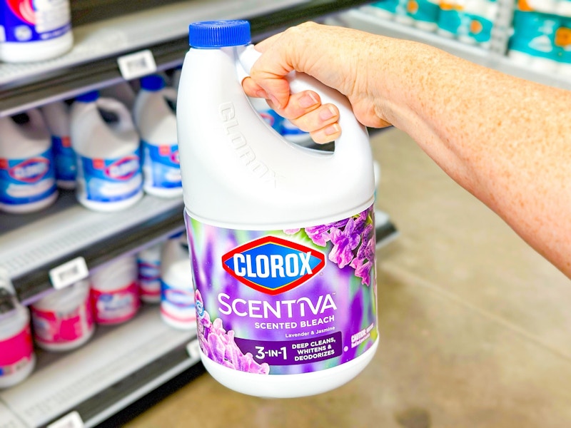 walmart-clorox-bleach-kcl-1
