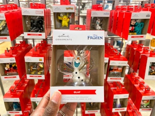 jcpenney-hallmark-ornaments-2021.1