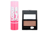 2 Maybelline Products