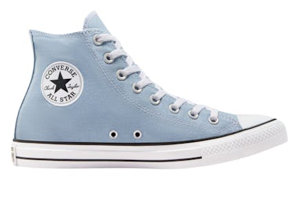 Converse Adult Chuck Taylor Shoes