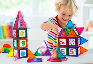 zulily-picassotiles-set-2023-march-1