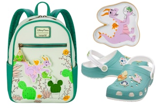 disney-store-epcot-flower-garden-2023-1