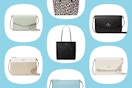 kate spade sale