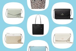 kate spade sale