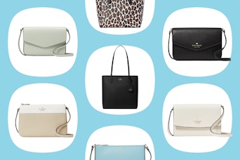 kate spade sale